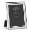 Edzard portafoto Firenze per foto 20x25 cm, argento pregiato placcato, antiossidante