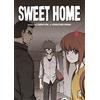 Star Comics Sweet home (Vol. 4)