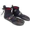 Ascan Star- Escarpines de neopreno para surf (3 mm) Talla:39