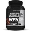Eurosup ISO WPH 750 g Proteine del latte isolate idrolizzate Optipep 90