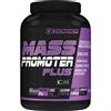 Eurosup Mass Promoter Plus 1800 gr Gainer