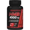 Eurosup HMB 90 cpr Metabolita Leucina Beta idrossi beta metil butirrato