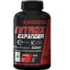 Eurosup Nitrox Expander 92 cpr Arginina Citrullina Niacina Colina Kyowa