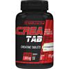 Eurosup Crea Tab 150 cpr Creatina Monoidrato Creapure