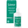 VIVIPHARMA SpA SCIENCE Shampoo Sebo Grassa 200ml