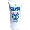 ABILITY GROUP Srl POLAR FROST GEL 150ML
