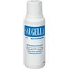 Meda Pharma spa Saugella Dermoliquido 250 ml