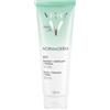 VICHY (L'Oreal Italia SpA) Vichy Normaderm Tri-Activ 3 in 1 Detergente Esfoliante Maschera 125 ml