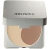 UNIFARCO SpA DOLOMIA MU TERRA 44 DUO MATT