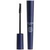 UNIFARCO SpA DOLOMIA MU MASCARA 29 WATERPRO