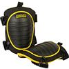 STANLEY FATMAX ‎FMST82961-1 Ginocchiere Rigide, Flessibilità e Libertà di Movimento