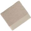 SOMMA ORIGAMI LUXURY TELO BAGNO SOMMA 16873