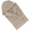 SOMMA ORIGAMI LUXURY ACCAPPATOIO UNISEX SOMMA