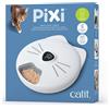 Catit Distributore automatico Catit Pixi Smart 6-Meal - 6 x 170 ml