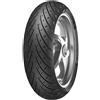 Metzeler Roadtec™ 01 Se 73w Tl Road Rear Tire Nero 180 / 55 / R17