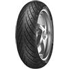 Metzeler Roadtec™ 01 Hwm 73w Tl Road Rear Tire Nero 180 / 55 / R17