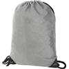 Shugon Sacca viaggio con logo o design personalizzato - Shugon personalizzate o neutre