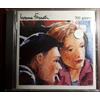 IVANO FOSSATI- 700 GIORNI * CD BRAND NEW STILL SEALED NUOVO SIGILLATO RARE