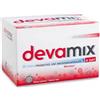 TFarma Devamix Integratore Alimentare, 20 stick