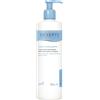 Pierre Fabre Dexeryl Crema Emolliente Secchezza Cutanea, 500g