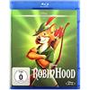 Disney Robin Hood - Disney Classics