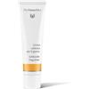 Dr. Hauschka DR HAUSCHKA CREMA COLORATA GIORNO 30 ML