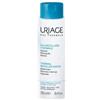 Uriage - Acqua Micellare Pelle Secca Confezione 250 Ml