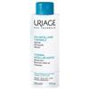 Uriage - Acqua Micellare Pelle Secca Confezione 500 Ml