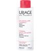 Uriage - Acqua Micellare Pelle Sensibile Confezione 500 Ml