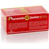 Pluramin12 Junior 14 Stick Pack