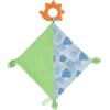ARTSANA CH GIOCO RICCIO DOU DOU ECO+