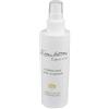 Ellen Wille, balsamo spray Expert Care Human Hair Car 'N Repair per parrucche, da 200 ml (etichetta in lingua italiana non garantita)