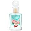 MONOTHEME Nymphaea Pour Femme - Eau de toilette donna 100 ml vapo