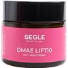 Segle Clinical | Crema DMAE Lift 10 | Effetto lifting immediato | Rassodamento ed elasticità | 50 ml