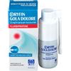 SIT LABORATORIO FARMAC. SRL CORYFIN GOLA DOLORE- SPRAY 15ML