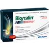 BIOSCALIN ENERGY 60 COMPRESSE