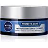 Nivea Men, Crema Nutriente Express - 50ml