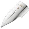 Lamy 1232252 Aion Z 53 - Molla in acciaio inox lucidato B
