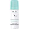 VICHY (L'Oreal Italia SpA) VICHY DEODORANTE ANTITR AEROSOL125ML