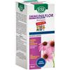 ESI Srl IMMUNILFLOR SCIROPPO JUNIOR 180ML