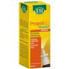 ESI Srl ESI PROPOLAID RINOACT SPRAY