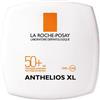 LA ROCHE POSAY-PHAS (L'Oreal) ANTHELIOS COMPATTO BEI SPF50+