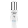 VICHY (L'Oreal Italia SpA) LIFTACTIV SUPREME SERUM10 30ML