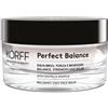 KORFF Srl KORFF PERFECT BALANCE BALSAMO