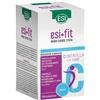 ESI Srl ESI FIT CONTROLLA SAZIETA 180 COMPRESSE