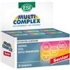 ESI Srl ESI MULTICOMPLEX SENIOR 30 COMPRESSE