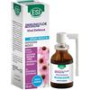 ESI Srl ESI IMMUNILFLOR SPR BOCCA 25ML