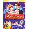 Disney Anastasia (Animazione) (Special Edition) (2 Dvd)