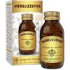 Dr. Giorgini MERLUZZOVIS 60 SOFTGEL