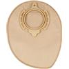 B. Braun FLEXIMA 3S DUE PEZZI A FONDO CHIUSO SACCA COLOSTOMIA MIDI BEIGE 65MM 30 PEZZI